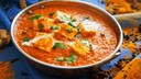 Lust auf Indisch? Mir diesem Rezept können Sie Shahi Paneer auch selbst kochen
