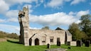 Wharram Percy