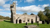 Wharram Percy