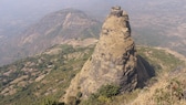 Kalavantin Durg