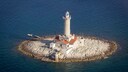 Privat-Insel Europa mieten