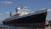 "SS United States"