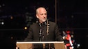 Richard Garriott is exploring places, most people can only dream of