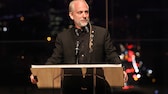 Richard Garriott is exploring places, most people can only dream of
