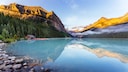 Kanada bestes Land