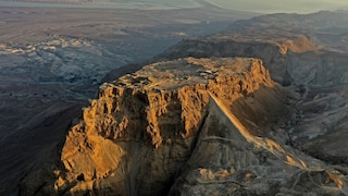 Masada