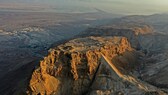 Masada