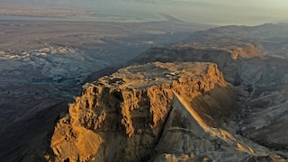 Masada