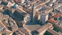 Parma Italien