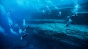 Yonaguni Monument