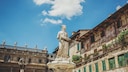 Verona Sehenswürdigkeiten