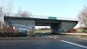 So-da-Brücke Castrop-Rauxel