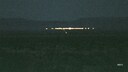 Marfa Lights