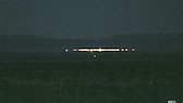 Marfa Lights