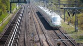 Die Deutsche Bahn möchte in Zukunft auf der Strecke von Berlin nach Wien deutlich schneller fahren