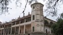 Hotel Edén