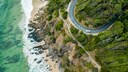 Roadtrip Australien