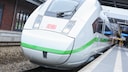 Deutsche Bahn ICE4