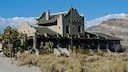 Rhyolite