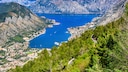 Roadtrip Montenegro