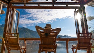 Was man beim Auswandern beachten sollte