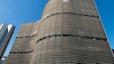 Edifício Copan
