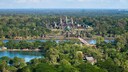Angkor Wat