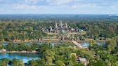 Angkor Wat