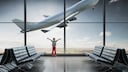 Neue Airlines