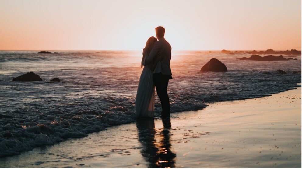 Mit diesen Tipps wird ihre Reise zur Traum-Honeymoon