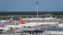neue deutsche Airlines