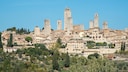 San Gimignano