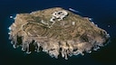 „Alcatraz von Italien“