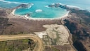 Indonesien Ausbaupläne Tourismus