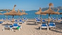 Mallorca unbekannte Fakten