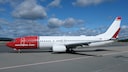 Norwegian Flüge Deutschland