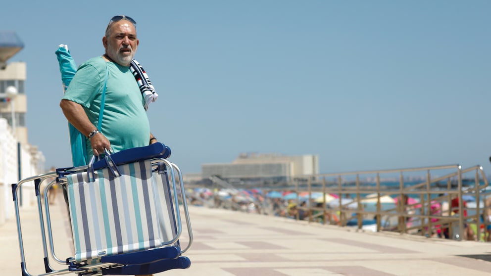 Impfpass Corona Urlaub