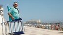Impfpass Corona Urlaub