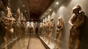 Mumien-Museum von Guanajuato