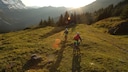 Wer im Urlaub auf ein paar einfache Tricks achtet, nimmt unterwegs nicht zu