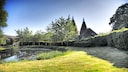 Pluckley