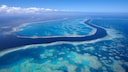 Great Barrier Reef