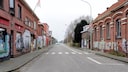 Doel