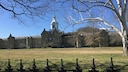 Trans-Allegheny Lunatic Asylum