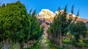 Yungay