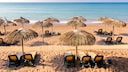 Wann ist die beste Zeit um Urlaub zu buchen?