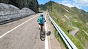 Radwandern