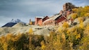 Kennecott