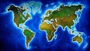 Quiz Weltrekorde Geografie