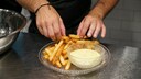 Teuerste Pommes